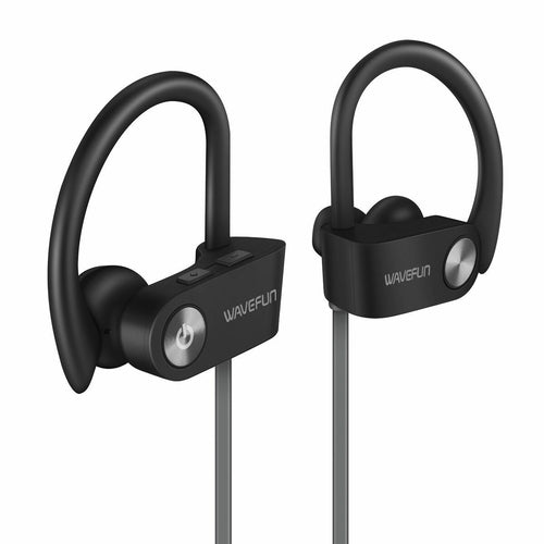 Hochwertiges drahtloses Sport-Bluetooth-Headset