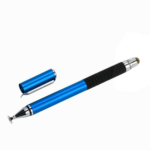 Stift 2IN1 Hochpräziser kapazitiver
