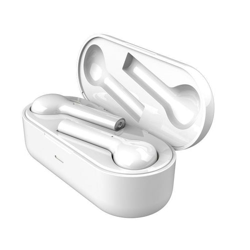 Hochwertige Touch In-Ear Wireless Kopfhörer