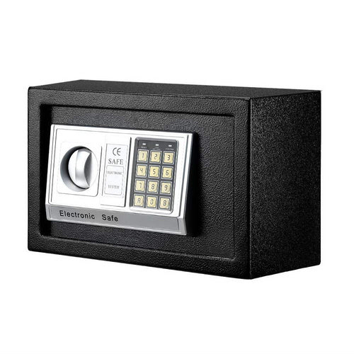 UL-TECH Sicherheitstresor 8,5L