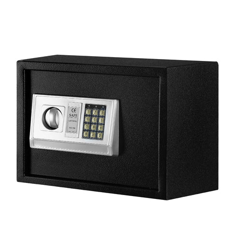 UL-TECH Sicherheitstresor 16L