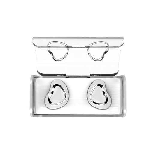 High Quality Binaural Wireless Bluetooth Headset