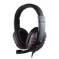 Hochwertige luxuriöse Over-Ear-Kopfhörer