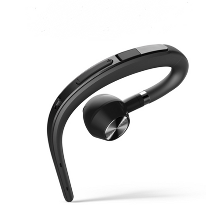 Hochwertiges um 180 Grad drehbares Bluetooth-Business-Headset