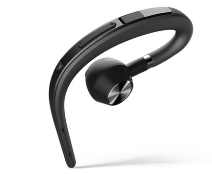Hochwertiges um 180 Grad drehbares Bluetooth-Business-Headset