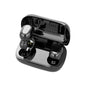 Hochwertige Sport-Mini-In-Ear-Kopfhörer 5.0