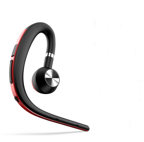 Hochwertiges um 180 Grad drehbares Bluetooth-Business-Headset