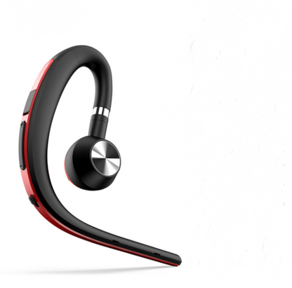 Hochwertiges um 180 Grad drehbares Bluetooth-Business-Headset