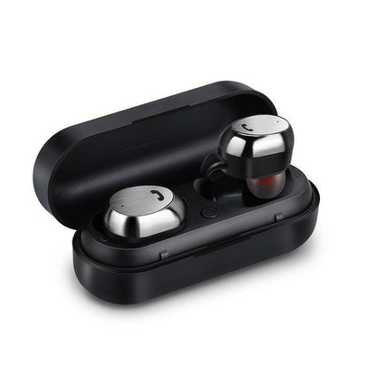 Hochwertiger kabelloser TWS-Bluetooth-Sportkopfhörer