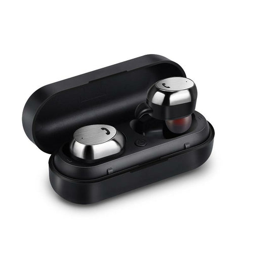 Hochwertiger kabelloser TWS-Bluetooth-Sportkopfhörer