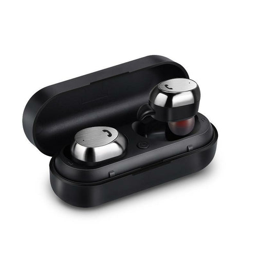 Hochwertiger kabelloser TWS-Bluetooth-Sportkopfhörer