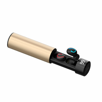 Hochwertiges ausziehbares Bluetooth-Headset