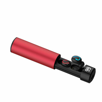 Hochwertiges ausziehbares Bluetooth-Headset