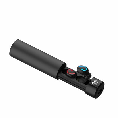 Hochwertiges ausziehbares Bluetooth-Headset