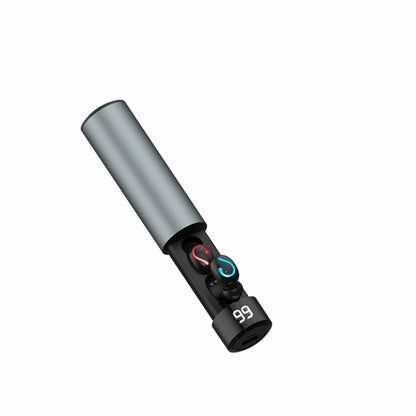 Hochwertiges ausziehbares Bluetooth-Headset