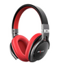 Hochwertiges kabelloses Bluetooth 4.0 Headset