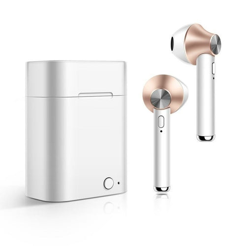 Hochwertiges Stereo TWS Wireless Binaural Bluetooth Headset