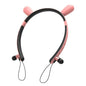High Quality Cat Ear Style Bluetooth Headset
