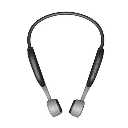 Hochwertiges V9 Knochenschall-Sport-Bluetooth-Headset