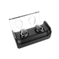 High Quality Binaural Wireless Bluetooth Headset