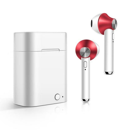 Hochwertiges Stereo TWS Wireless Binaural Bluetooth Headset