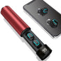 High Quality Sports Running TWS In-Ear Bluetooth Headset