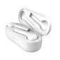 High Quality Touch In-ear Wireless Headset