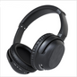 Bluetooth-Headset, Schwarz, Hohe Qualität