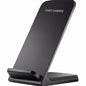 Hochwertiger QI Wireless Charging Handyhalter