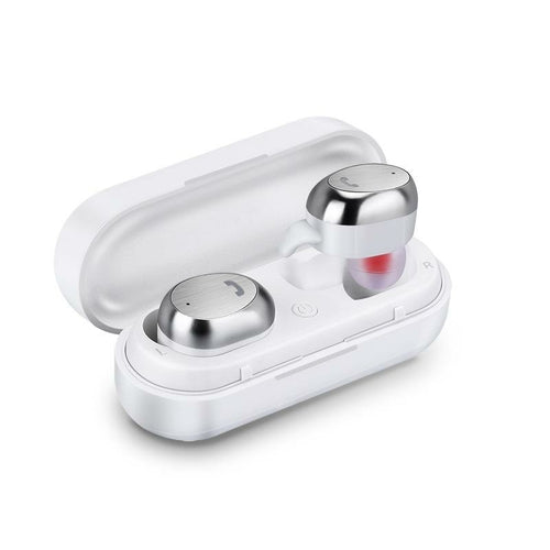 Hochwertiger kabelloser TWS-Bluetooth-Sportkopfhörer