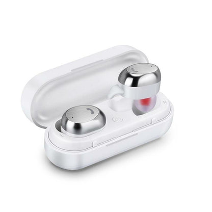 Hochwertiger kabelloser TWS-Bluetooth-Sportkopfhörer