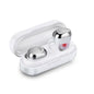 High Quality TWS Bluetooth Wireless Sports Headset