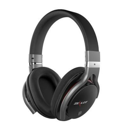 Hochwertiges kabelloses Bluetooth 4.0 Headset