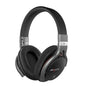 Hochwertiges kabelloses Bluetooth 4.0 Headset