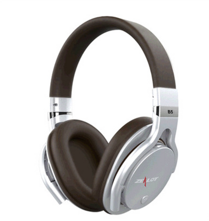 Hochwertiges kabelloses Bluetooth 4.0 Headset