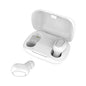 Hochwertige Sport-Mini-In-Ear-Kopfhörer 5.0