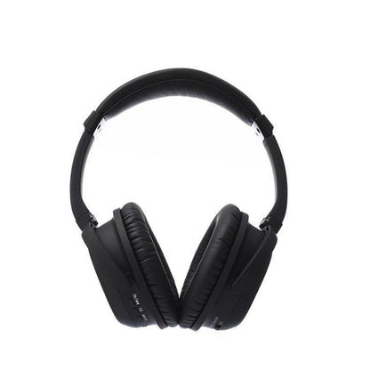 Bluetooth-Headset, Schwarz, Hohe Qualität