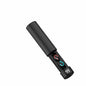 Hochwertiges ausziehbares Bluetooth-Headset