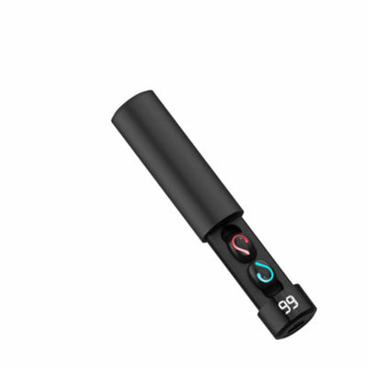 Hochwertiges ausziehbares Bluetooth-Headset