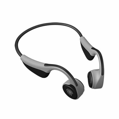 Hochwertiges V9 Knochenschall-Sport-Bluetooth-Headset
