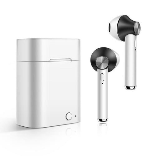 Hochwertiges Stereo TWS Wireless Binaural Bluetooth Headset