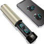 High Quality Sports Running TWS In-Ear Bluetooth Headset