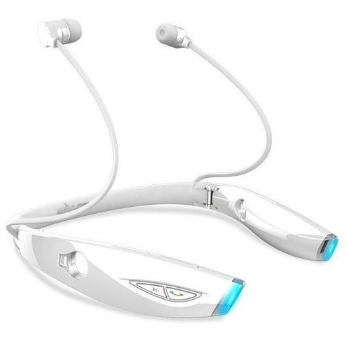 Hochwertige kabellose Sport-Bluetooth-Kopfhörer