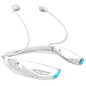 Hochwertige kabellose Sport-Bluetooth-Kopfhörer