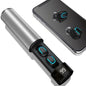 High Quality Sports Running TWS In-Ear Bluetooth Headset