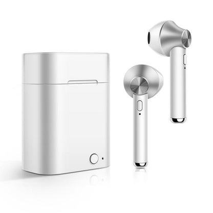 Hochwertiges Stereo TWS Wireless Binaural Bluetooth Headset