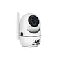 UL-tech 1080P Drahtlose IP-Kamera WIFI Überwachungskamera für Zuhause