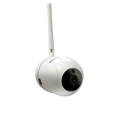 UL-tech 1080P Drahtlose IP-Kamera WIFI Überwachungskamera für Zuhause