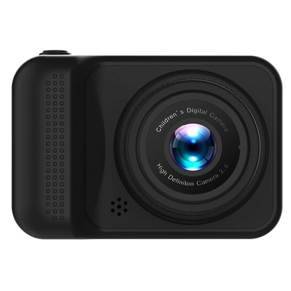 Schöne Mini 2,0 Zoll Digitalkamera für Kinder High-Definition Anti