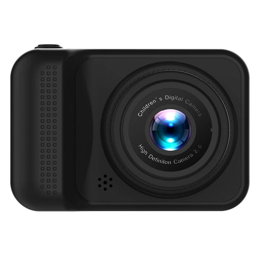 Schöne Mini 2.0 Zoll Digitalkamera für Kinder High-Definition Anti-